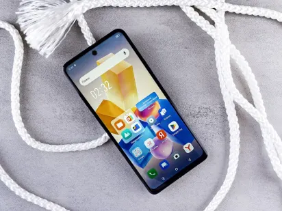 Casino Wild Blaster Mobilapp